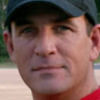 randykenly6